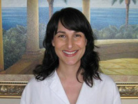 Provider Profile 0