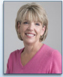 Mary Ellen Kingery, DDS