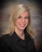 Mary K Mitchell, DDS