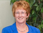 Mary Rock, DDS