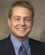 Matthew Spencer Forbes, DDS