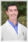 Dr. Matthew M Freytag, DDS