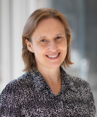 Marina Konopleva, MD, MD