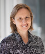 Marina Konopleva, MD, MD