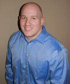 Matthew M Kremser, DDS