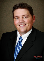 Matthew Douglas Vaughn, DDS