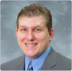 Matthew Thomas Waite, DDS