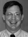 Matthew Louis Westerberg, DDS