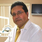 Dr. Mehran m Fakheri, DDS