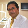 Dr. Mehran m Fakheri, DDS