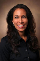 Tina M Sasso, APRN