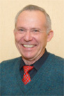 Melvin W. Walters, DDS