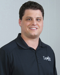 Provider Profile 0