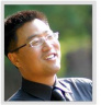 Michael K Chung, DDS