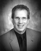 Michael L. Connolly, DDS