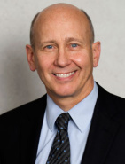 Michael L Costello, DDS