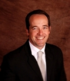 Michael John Foley, DDS