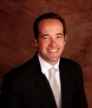 Michael John Foley, DDS