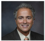 Michael J Freeman, DDS