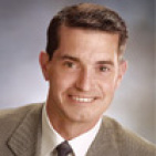 Michael David Grassi, DDS