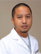 Dr. Michael Guadiz, DDS