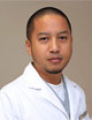 Dr. Michael Guadiz, DDS