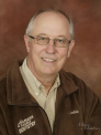 Michael L Hamann, DDS