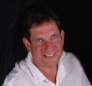 Michael K. Kluth, DDS