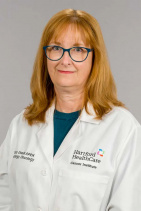 Melissa O'Neill, APRN