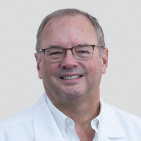Dennis S. Whatley, MD