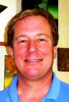 Michael W. Neal, DDS