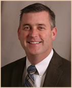 Michael J Ryan, DDS