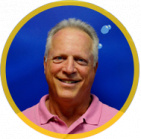 Michael David Switkes, DDS