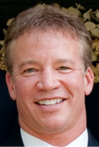 Michael S. Tilson, DDS