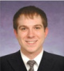 Dr. Michael Wilson, DDS