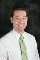 Dr. Michael Wolter, DDS