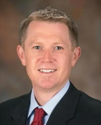 Todd Ousley, PA-C - Grand Junction, CO - Other Specialty, Physician Assistants
