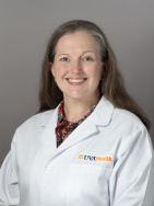 Leigh A Viemeister, PNP