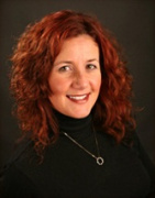 Michelle Lynn Hegedus, DDS