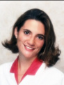 Michelle L Lamers, DDS