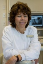 Michelle L Mazur-Kary, DDS