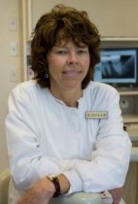 Provider Profile 0