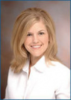 Michelle Renee West, DDS