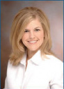 Michelle Renee West, DDS