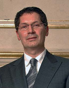 Mikhail Shulman, DDS