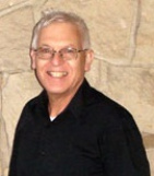 Mitchell Barry Schwartz, DMD