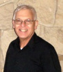 Mitchell Barry Schwartz, DMD