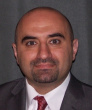 Mohd Khalaf