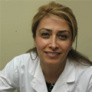 Dr. Mojgan M Jamali, DDS