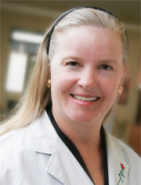 Monica T. Hlavacek, DDS